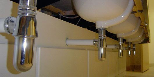 Image 2 thumbnail