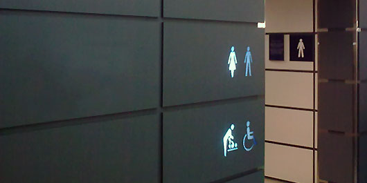 Image 2 thumbnail