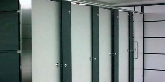 Image 3 thumbnail