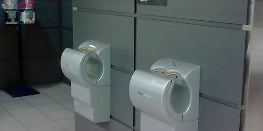 Image 4 thumbnail