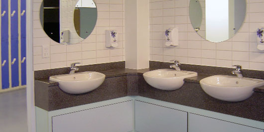 Image 1 thumbnail