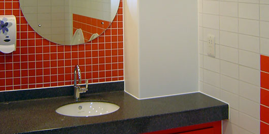 Image 2 thumbnail