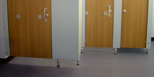 Image 3 thumbnail