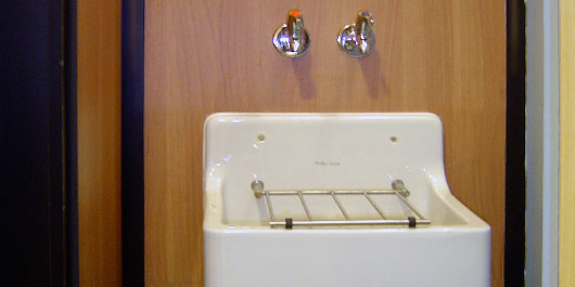 Image 4 thumbnail