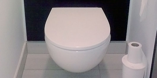 Image 4 thumbnail