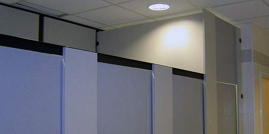 Image 3 thumbnail