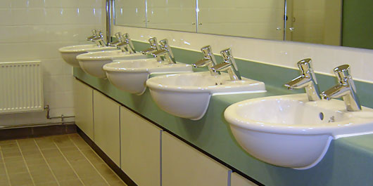 Image 4 thumbnail
