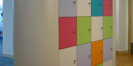 Image 3 thumbnail