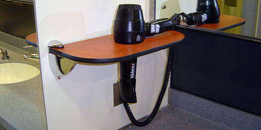 Image 4 thumbnail