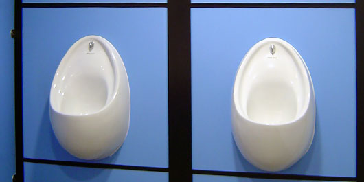 Image 2 thumbnail