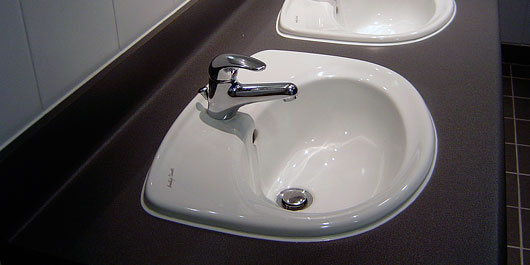 Image 3 thumbnail