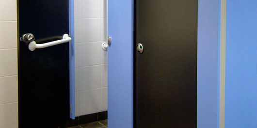 Image 4 thumbnail