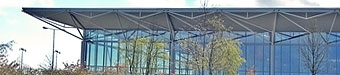 Commercial Case Study