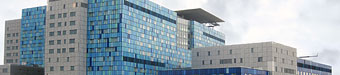 Healthcare Case Study