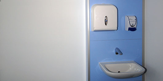 Image 2 thumbnail