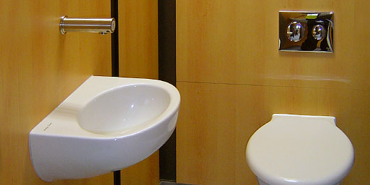 Image 4 thumbnail