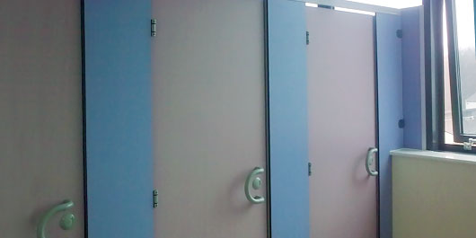 Image 4 thumbnail