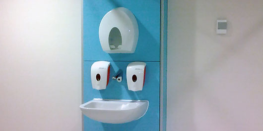Image 5 thumbnail