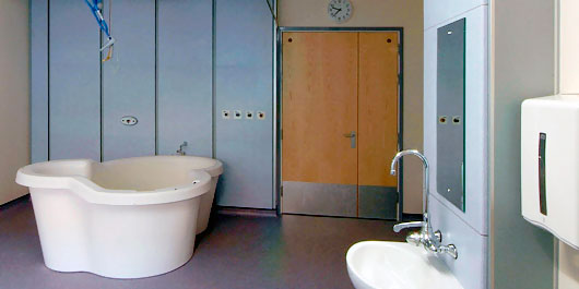 Image 1 thumbnail