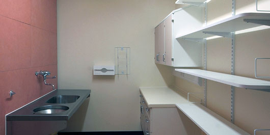 Image 3 thumbnail
