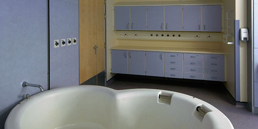 Image 4 thumbnail