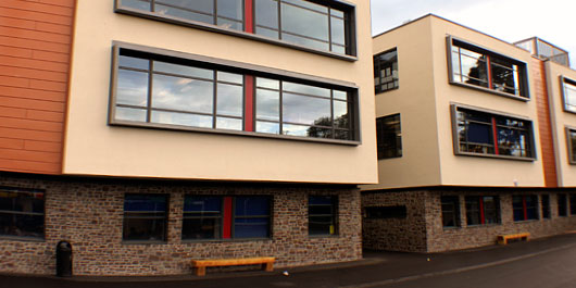 Image 1 thumbnail