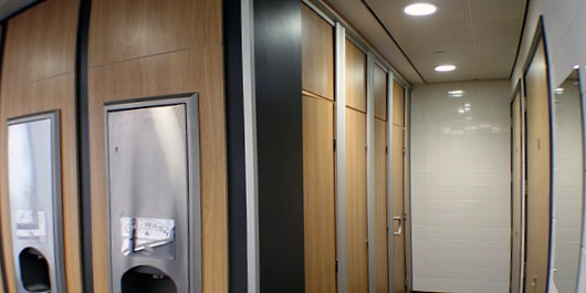 Image 2 thumbnail