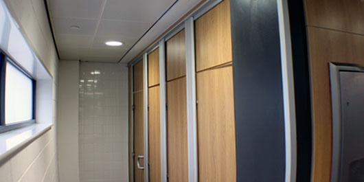 Image 4 thumbnail