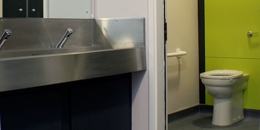 Image 5 thumbnail