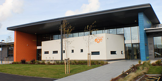 Image 1 thumbnail