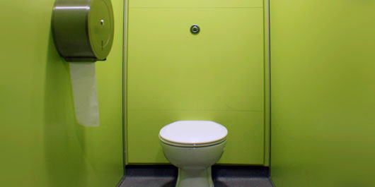 Image 2 thumbnail