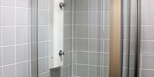 Image 3 thumbnail