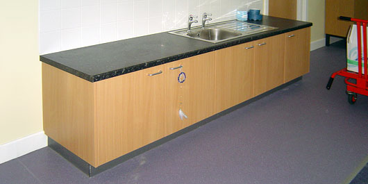 Image 4 thumbnail